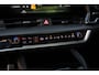 Kia Sportage 1.6 T-GDi Hybrid GT-Line , Panoramadak, Winter-pack, Adap. cruise, Achteruitrijcamera,