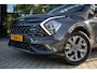 Kia Sportage 1.6 T-GDi Hybrid GT-Line , Panoramadak, Winter-pack, Adap. cruise, Achteruitrijcamera,