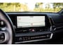 Kia Sportage 1.6 T-GDi Hybrid GT-Line , Panoramadak, Winter-pack, Adap. cruise, Achteruitrijcamera,