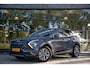 Kia Sportage 1.6 T-GDi Hybrid GT-Line , Panoramadak, Winter-pack, Adap. cruise, Achteruitrijcamera,