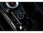 Kia Sportage 1.6 T-GDi Hybrid GT-Line , Panoramadak, Winter-pack, Adap. cruise, Achteruitrijcamera,
