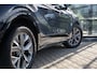 Kia Sportage 1.6 T-GDi Hybrid GT-Line , Panoramadak, Winter-pack, Adap. cruise, Achteruitrijcamera,