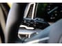 Kia Sportage 1.6 T-GDi Hybrid GT-Line , Panoramadak, Winter-pack, Adap. cruise, Achteruitrijcamera,