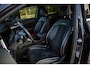 Kia Sportage 1.6 T-GDi Hybrid GT-Line , Panoramadak, Winter-pack, Adap. cruise, Achteruitrijcamera,
