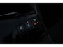Kia Sportage 1.6 T-GDi Hybrid GT-Line , Panoramadak, Winter-pack, Adap. cruise, Achteruitrijcamera,