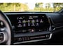 Kia Sportage 1.6 T-GDi Hybrid GT-Line , Panoramadak, Winter-pack, Adap. cruise, Achteruitrijcamera,