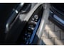 Kia Sportage 1.6 T-GDi Hybrid GT-Line , Panoramadak, Winter-pack, Adap. cruise, Achteruitrijcamera,