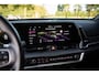 Kia Sportage 1.6 T-GDi Hybrid GT-Line , Panoramadak, Winter-pack, Adap. cruise, Achteruitrijcamera,