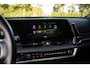 Kia Sportage 1.6 T-GDi Hybrid GT-Line , Panoramadak, Winter-pack, Adap. cruise, Achteruitrijcamera,