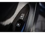 Kia Sportage 1.6 T-GDi Hybrid GT-Line , Panoramadak, Winter-pack, Adap. cruise, Achteruitrijcamera,