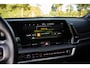 Kia Sportage 1.6 T-GDi Hybrid GT-Line , Panoramadak, Winter-pack, Adap. cruise, Achteruitrijcamera,