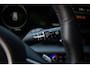 Kia Sportage 1.6 T-GDi Hybrid GT-Line , Panoramadak, Winter-pack, Adap. cruise, Achteruitrijcamera,
