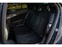 Kia Sportage 1.6 T-GDi Hybrid GT-Line , Panoramadak, Winter-pack, Adap. cruise, Achteruitrijcamera,