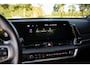 Kia Sportage 1.6 T-GDi Hybrid GT-Line , Panoramadak, Winter-pack, Adap. cruise, Achteruitrijcamera,