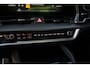 Kia Sportage 1.6 T-GDi Hybrid GT-Line , Panoramadak, Winter-pack, Adap. cruise, Achteruitrijcamera,