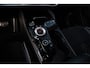 Kia Sportage 1.6 T-GDi Hybrid GT-Line , Panoramadak, Winter-pack, Adap. cruise, Achteruitrijcamera,
