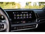 Kia Sportage 1.6 T-GDi Hybrid GT-Line , Panoramadak, Winter-pack, Adap. cruise, Achteruitrijcamera,