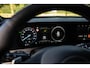 Kia Sportage 1.6 T-GDi Hybrid GT-Line , Panoramadak, Winter-pack, Adap. cruise, Achteruitrijcamera,