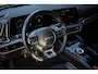 Kia Sportage 1.6 T-GDi Hybrid GT-Line , Panoramadak, Winter-pack, Adap. cruise, Achteruitrijcamera,