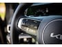 Kia Sportage 1.6 T-GDi Hybrid GT-Line , Panoramadak, Winter-pack, Adap. cruise, Achteruitrijcamera,