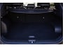Kia Sportage 1.6 T-GDi Hybrid GT-Line , Panoramadak, Winter-pack, Adap. cruise, Achteruitrijcamera,