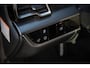 Kia Sportage 1.6 T-GDi Hybrid GT-Line , Panoramadak, Winter-pack, Adap. cruise, Achteruitrijcamera,