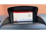 Opel Zafira Tourer 1.4 Turbo Blitz Automaat 1e Eigenaar Leder Panoramadak Trekhaak