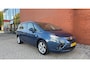 Opel Zafira Tourer 1.4 Turbo Blitz Automaat 1e Eigenaar Leder Panoramadak Trekhaak