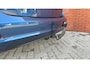 Opel Zafira Tourer 1.4 Turbo Blitz Automaat 1e Eigenaar Leder Panoramadak Trekhaak