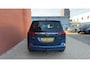 Opel Zafira Tourer 1.4 Turbo Blitz Automaat 1e Eigenaar Leder Panoramadak Trekhaak