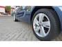 Opel Zafira Tourer 1.4 Turbo Blitz Automaat 1e Eigenaar Leder Panoramadak Trekhaak