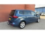 Opel Zafira Tourer 1.4 Turbo Blitz Automaat 1e Eigenaar Leder Panoramadak Trekhaak