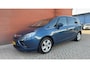 Opel Zafira Tourer 1.4 Turbo Blitz Automaat 1e Eigenaar Leder Panoramadak Trekhaak