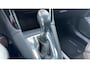Opel Zafira Tourer 1.4 Turbo Blitz Automaat 1e Eigenaar Leder Panoramadak Trekhaak