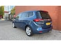 Opel Zafira Tourer 1.4 Turbo Blitz Automaat 1e Eigenaar Leder Panoramadak Trekhaak
