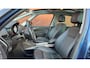 Opel Zafira Tourer 1.4 Turbo Blitz Automaat 1e Eigenaar Leder Panoramadak Trekhaak