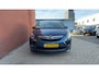 Opel Zafira Tourer 1.4 Turbo Blitz Automaat 1e Eigenaar Leder Panoramadak Trekhaak