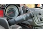 Opel Zafira Tourer 1.4 Turbo Blitz Automaat 1e Eigenaar Leder Panoramadak Trekhaak
