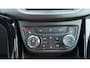 Opel Zafira Tourer 1.4 Turbo Blitz Automaat 1e Eigenaar Leder Panoramadak Trekhaak