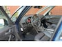 Opel Zafira Tourer 1.4 Turbo Blitz Automaat 1e Eigenaar Leder Panoramadak Trekhaak