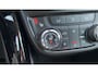 Opel Zafira Tourer 1.4 Turbo Blitz Automaat 1e Eigenaar Leder Panoramadak Trekhaak
