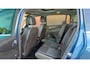 Opel Zafira Tourer 1.4 Turbo Blitz Automaat 1e Eigenaar Leder Panoramadak Trekhaak