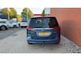 Opel Zafira Tourer 1.4 Turbo Blitz Automaat 1e Eigenaar Leder Panoramadak Trekhaak