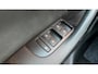 Opel Zafira Tourer 1.4 Turbo Blitz Automaat 1e Eigenaar Leder Panoramadak Trekhaak