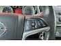 Opel Zafira Tourer 1.4 Turbo Blitz Automaat 1e Eigenaar Leder Panoramadak Trekhaak