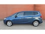 Opel Zafira Tourer 1.4 Turbo Blitz Automaat 1e Eigenaar Leder Panoramadak Trekhaak