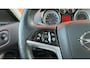 Opel Zafira Tourer 1.4 Turbo Blitz Automaat 1e Eigenaar Leder Panoramadak Trekhaak