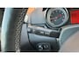 Opel Zafira Tourer 1.4 Turbo Blitz Automaat 1e Eigenaar Leder Panoramadak Trekhaak