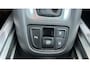 Opel Zafira Tourer 1.4 Turbo Blitz Automaat 1e Eigenaar Leder Panoramadak Trekhaak