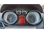 Opel Zafira Tourer 1.4 Turbo Blitz Automaat 1e Eigenaar Leder Panoramadak Trekhaak